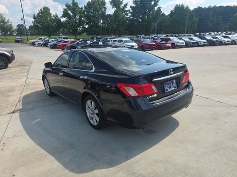 Used 2007 Lexus ES 350 FWD image 9