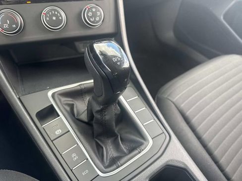 Used 2023 Volkswagen Jetta S FWD image 23