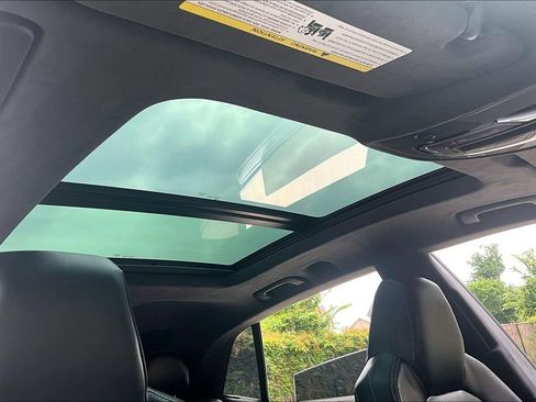 Used 2025 Audi RS Q8 performance AWD/4WD image 22