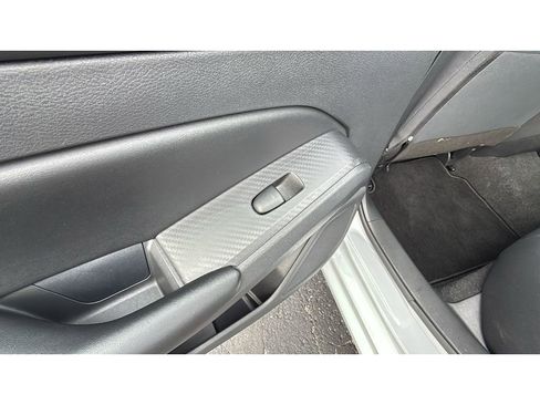 Used 2024 Nissan Altima 2.5 S image 24