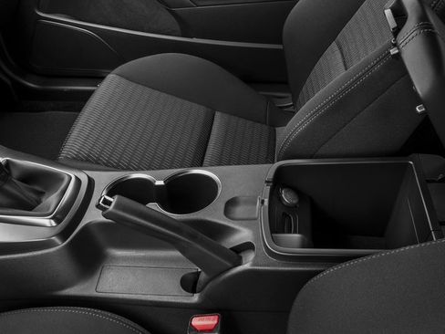 Used 2016 Hyundai Genesis Coupe 3.8 image 20