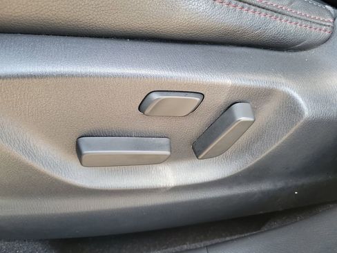 Used 2016 MAZDA CX-5 Grand Touring image 16