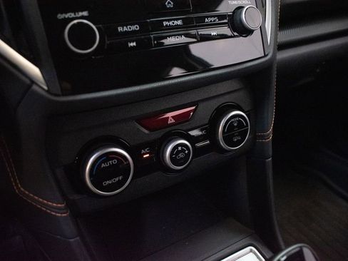 Used 2021 Subaru Crosstrek 2.0i Premium w/ Popular Package #2 image 18