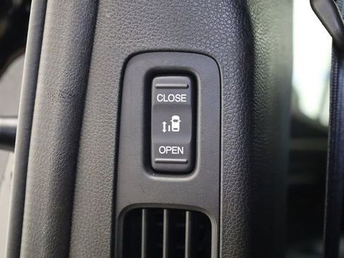 Used 2025 Honda Odyssey EX-L image 29