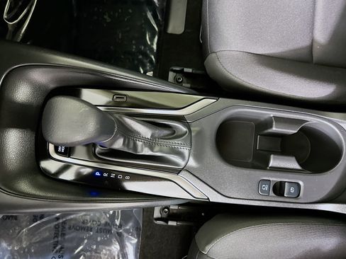 Used 2023 Toyota Corolla LE image 22