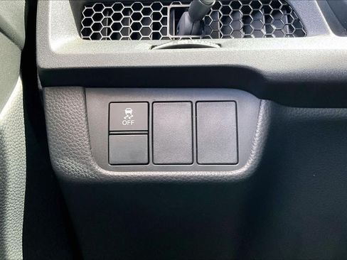 Used 2024 Honda CR-V Sport image 33