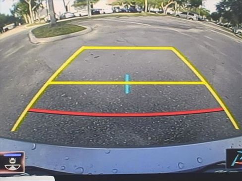 Used 2022 Lexus ES 350 ES 350 image 14