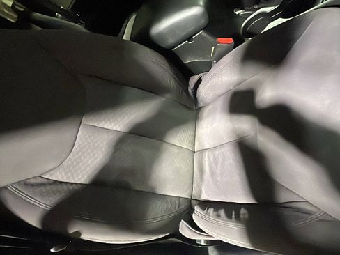 Used 2013 Jeep Wrangler Sport image 17