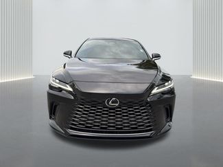 Used 2023 Lexus RX 350 FWD video 2