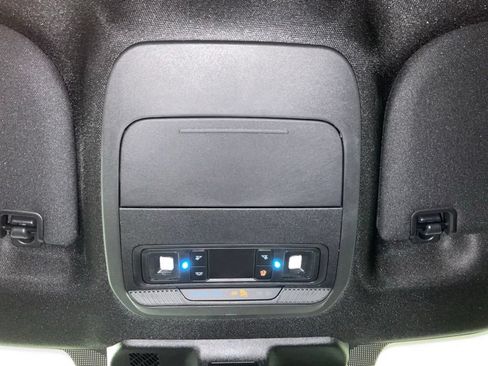 New 2026 Ford F150 STX w/ Equipment Group 200A AWD/4WD image 21