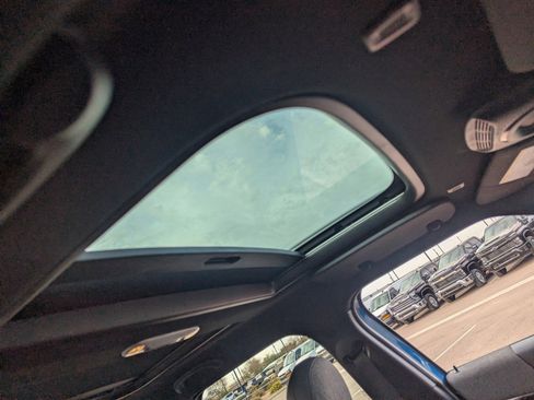 Used 2022 MINI Cooper Countryman S image 12