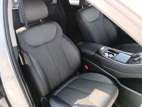 Used 2023 Hyundai Santa Fe SEL image 30