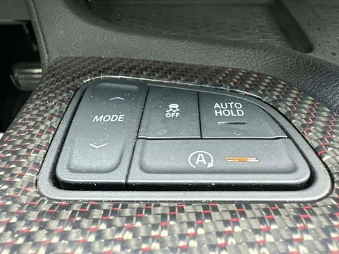 Used 2021 Cadillac CT5 Sport image 47