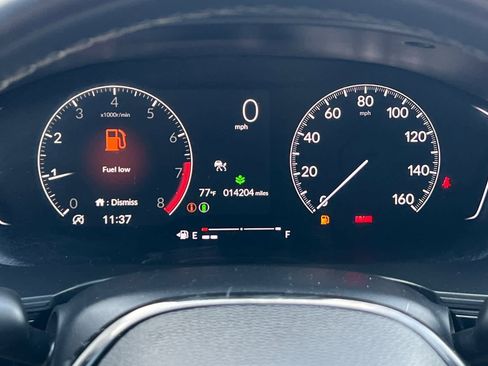 Used 2023 Honda Civic Sport image 26