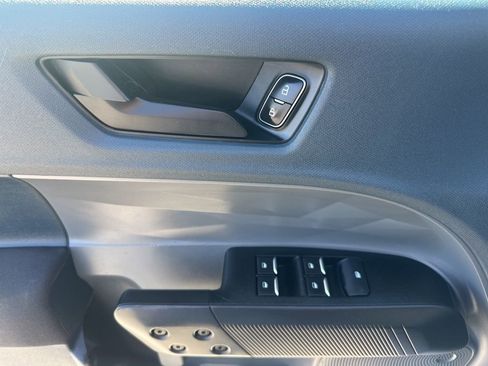 Used 2022 Ford Maverick XL w/ Equipment Group 100A Standard image 22