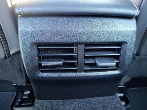 Used 2022 Lexus IS 350 F Sport w/ Memory Package image 11