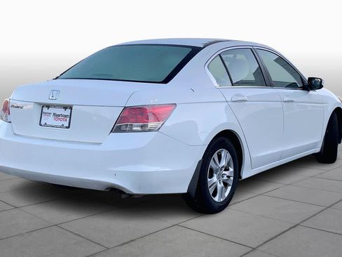 Used 2008 Honda Accord LX-P image 12