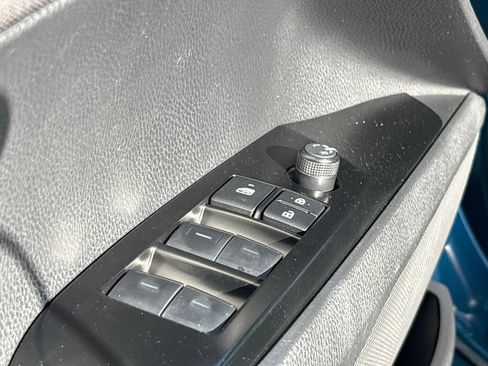 New 2026 Toyota Camry LE w/ Convenience Package image 11