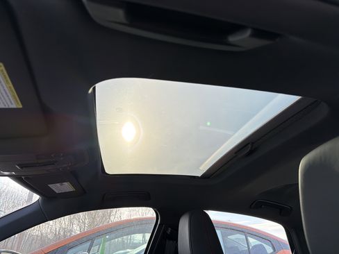 Used 2024 Audi S3 Premium Plus w/ Premium Plus Package image 22