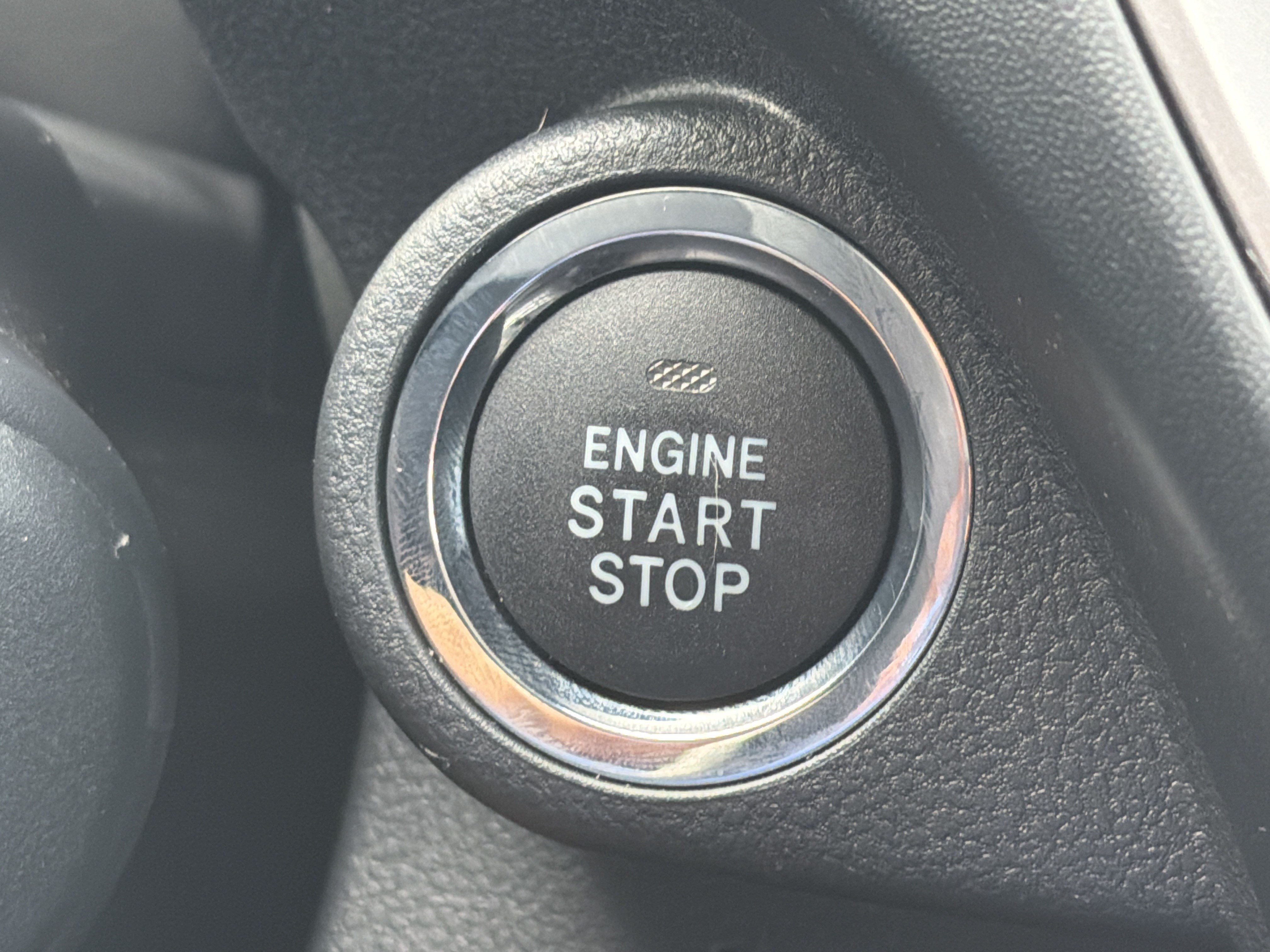 Certified 2026 Subaru Impreza 2.0i Sport AWD/4WD image 18