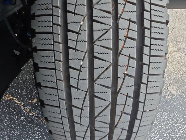 Used 2026 Honda Ridgeline RTL image 26