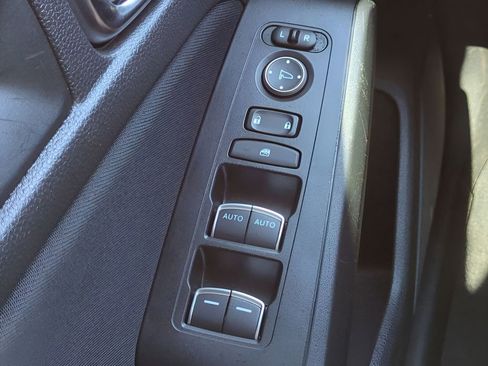 Used 2022 Honda Civic Sport image 21