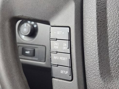 Used 2014 Ford F150 STX w/ Equipment Group 201A Mid image 24