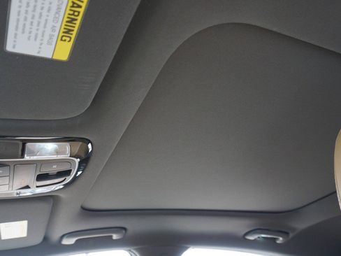 Used 2020 Hyundai Sonata Limited image 26