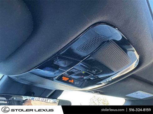 Used 2023 Lexus RX 350 AWD image 38