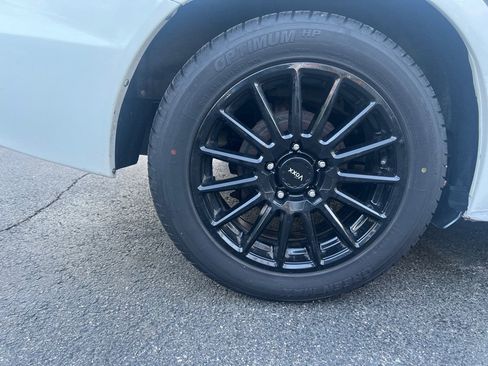 Used 2013 Honda Civic LX image 26