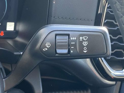New 2026 Ford Ranger Lariat w/ FX4 Off-Road Package AWD/4WD image 20
