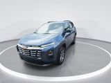 Used 2025 Chevrolet Equinox LT w/ Convenience Package II image 4