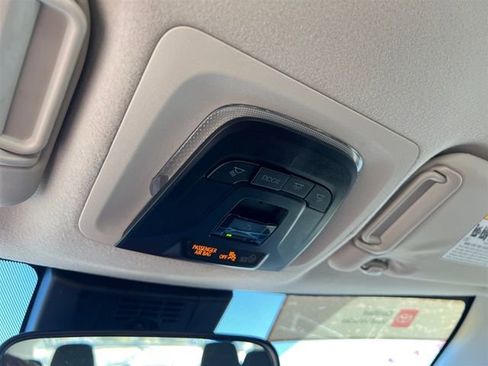 Certified 2023 Toyota Corolla LE image 22