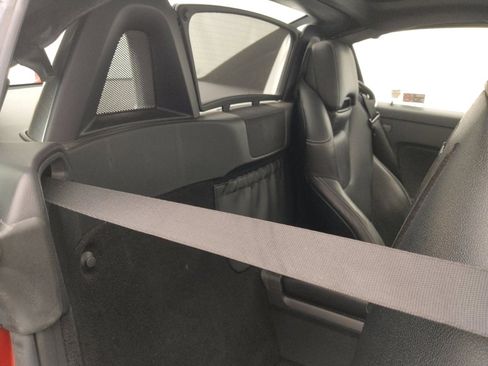 Used 2016 Mercedes-Benz SLK 350 image 19