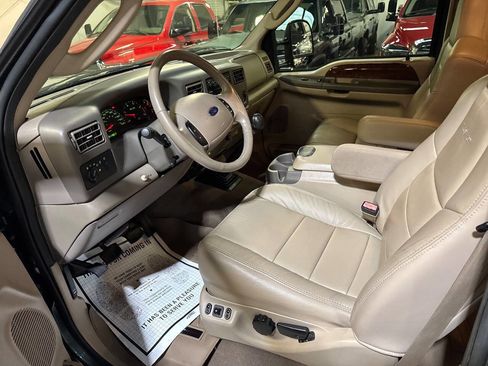 Used 2004 Ford F350 XL image 66