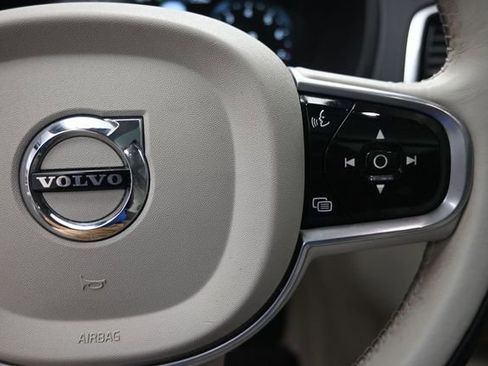 Used 2016 Volvo XC90 T6 Inscription AWD/4WD image 14