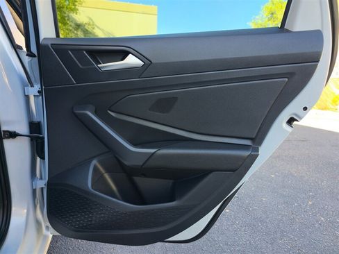 Used 2019 Volkswagen Jetta S w/ Driver Assistance Package FWD image 30