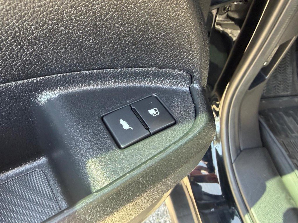 Used 2021 Honda Pilot EX-L image 33