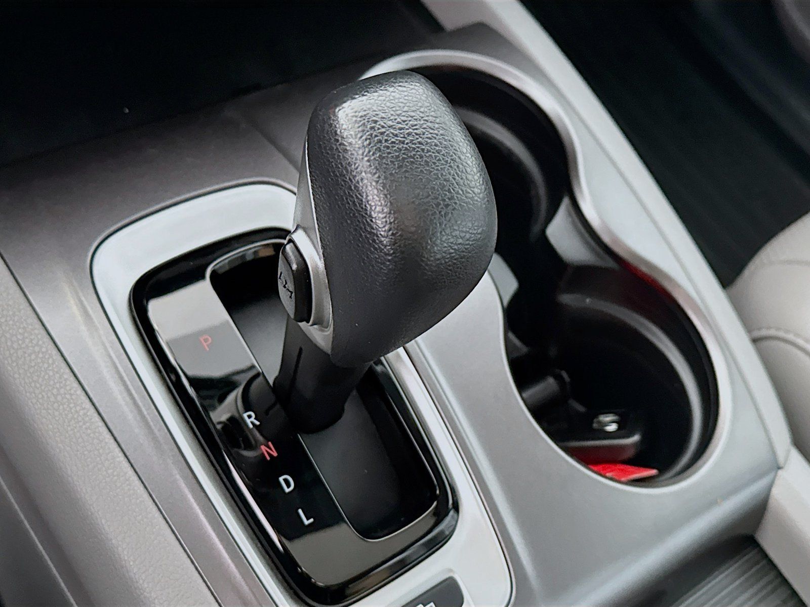 Used 2020 Honda Ridgeline RTL-E image 18