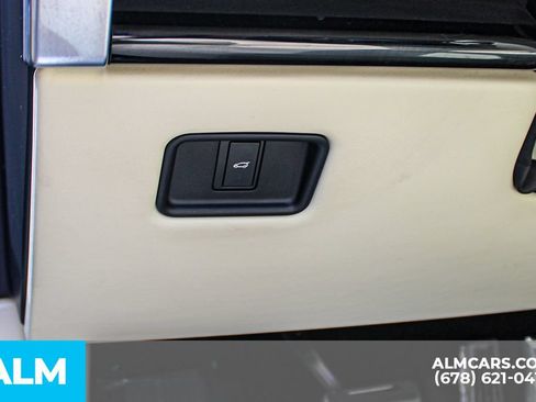 Used 2024 Land Rover Range Rover SE AWD/4WD image 31