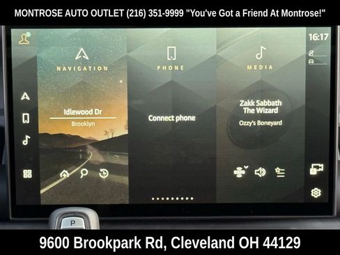 New 2026 Land Rover Defender 130 X-Dynamic SE image 24