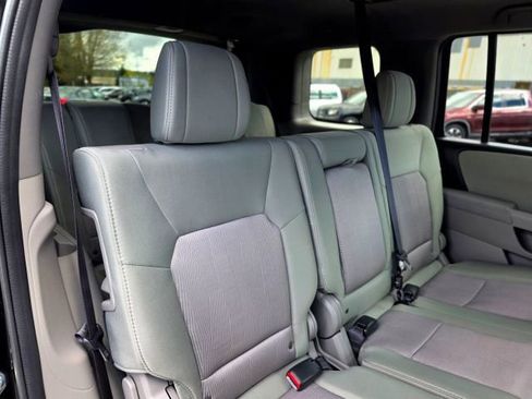 Used 2015 Honda Pilot SE image 36