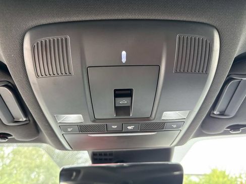 Used 2021 MAZDA CX-5 Signature image 45