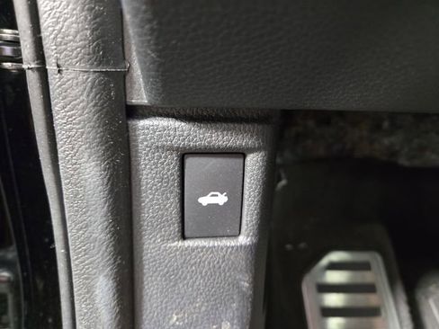 Used 2025 Honda Accord Sport image 26