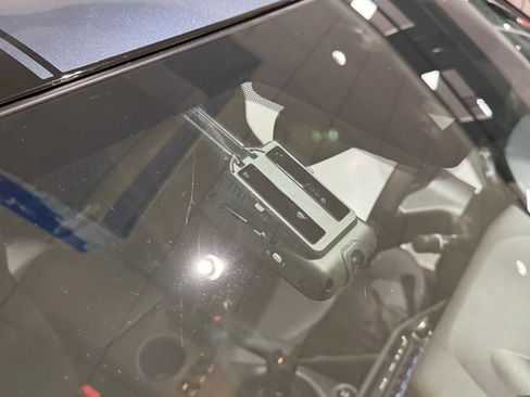 Used 2024 Nissan Z Sport w/ Floor Mat Package image 26