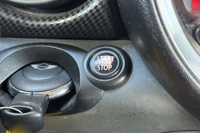 Used 2012 MINI Cooper S FWD image 21