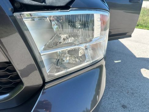 Used 2014 RAM 1500 Express AWD/4WD image 19