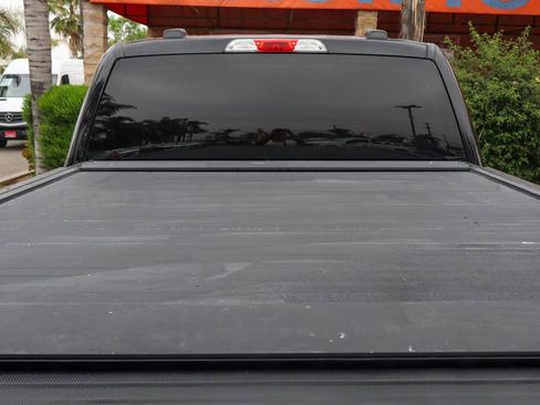 Used 2021 Ford F150 XL w/ STX Appearance Package image 8