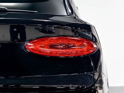 Used 2021 Bentley Bentayga w/ First Edition Specification AWD/4WD image 55