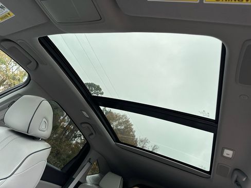 Used 2021 Acura RDX AWD w/ Advance Package image 27